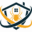 clearwatertermite.com favicon